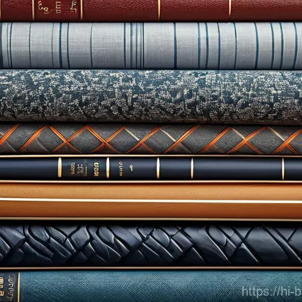 배드민턴용 스트링 재질 비교 - Here are three detailed image prompts in English, keeping all the essential guidelines in mind: