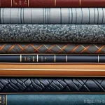 배드민턴용 스트링 재질 비교 - Here are three detailed image prompts in English, keeping all the essential guidelines in mind: