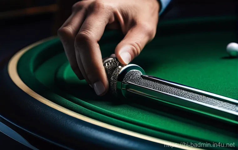 배드민턴용 스트링 재질 비교 - Here are three detailed image prompts in English, keeping all the essential guidelines in mind: 배드민턴용 스트링 재질 비교 - Here are three detailed image prompts in English, keeping all the essential guidelines in mind: