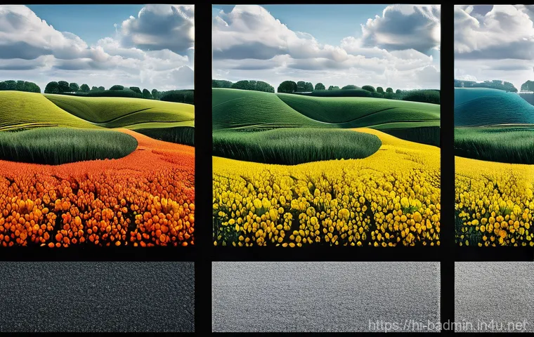 배드민턴 관련 서적 추천 - Here are three detailed image prompts in English, designed to generate images based on the provided ...