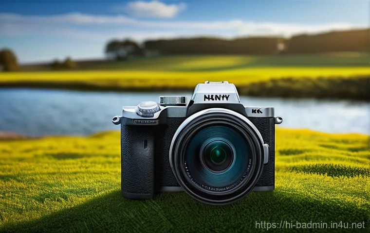 배드민턴 관련 서적 추천 - Here are three detailed image prompts in English, designed to generate images based on the provided ... 배드민턴 관련 서적 추천 - Here are three detailed image prompts in English, designed to generate images based on the provided ...